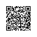 MFR-25FBF52-41K2 QRCode