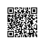 MFR-25FBF52-422R QRCode