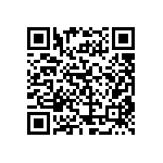 MFR-25FBF52-42K2 QRCode