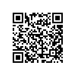 MFR-25FBF52-43R2 QRCode