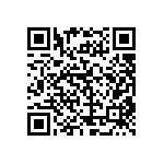 MFR-25FBF52-44R2 QRCode