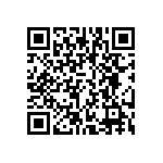 MFR-25FBF52-453R QRCode