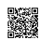 MFR-25FBF52-45R3 QRCode