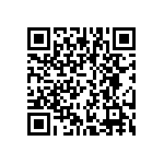 MFR-25FBF52-499K QRCode