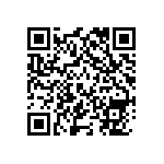 MFR-25FBF52-4K22 QRCode