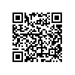 MFR-25FBF52-536R QRCode