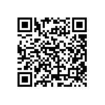 MFR-25FBF52-53R6 QRCode