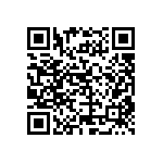 MFR-25FBF52-549K QRCode