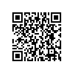 MFR-25FBF52-562K QRCode