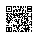 MFR-25FBF52-56K2 QRCode