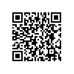 MFR-25FBF52-56R2 QRCode