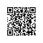 MFR-25FBF52-576K QRCode