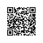 MFR-25FBF52-590R QRCode