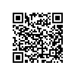 MFR-25FBF52-5K36 QRCode