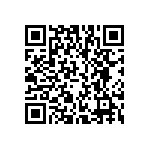 MFR-25FBF52-5K9 QRCode