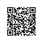 MFR-25FBF52-68R1 QRCode