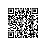 MFR-25FBF52-750K QRCode