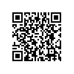 MFR-25FBF52-76R8 QRCode