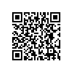 MFR-25FBF52-787R QRCode