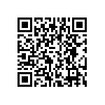 MFR-25FBF52-7K68 QRCode