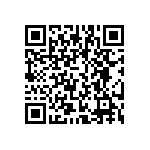 MFR-25FBF52-806K QRCode