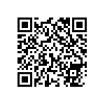 MFR-25FBF52-866R QRCode