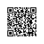 MFR-25FBF52-887K QRCode