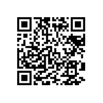 MFR-25FBF52-88R7 QRCode