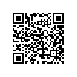 MFR-25FBF52-8K66 QRCode