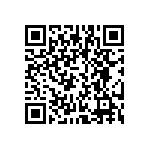 MFR-25FBF52-8K87 QRCode