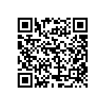 MFR-25FBF52-90R9 QRCode