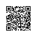 MFR-25FBF52-953R QRCode