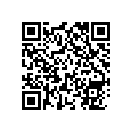 MFR-25FBF52-976K QRCode