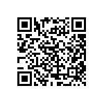 MFR-25FBF52-97K6 QRCode