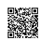 MFR-25FBF52-97R6 QRCode