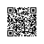 MFR-25FBF52-9K53 QRCode