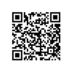 MFR-25FRF52-107R QRCode