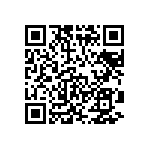 MFR-25FRF52-110R QRCode