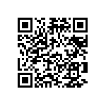 MFR-25FRF52-11K QRCode