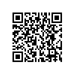 MFR-25FRF52-11K3 QRCode