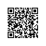 MFR-25FRF52-11K8 QRCode