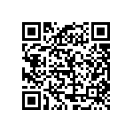 MFR-25FRF52-11R QRCode