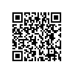 MFR-25FRF52-11R3 QRCode