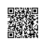 MFR-25FRF52-133K QRCode