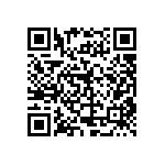 MFR-25FRF52-133R QRCode