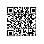 MFR-25FRF52-13K7 QRCode