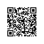 MFR-25FRF52-13R3 QRCode