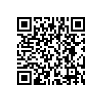 MFR-25FRF52-140K QRCode