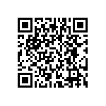 MFR-25FRF52-140R QRCode