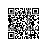 MFR-25FRF52-147K QRCode